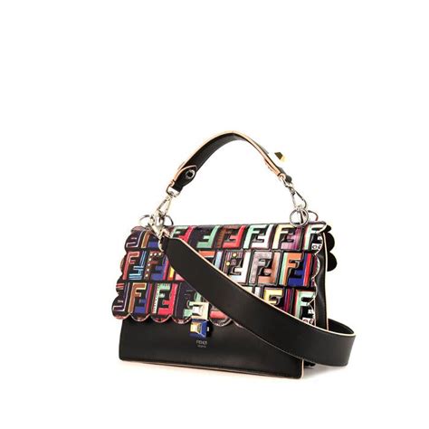 fendi 1st copy bags|fendi first bag dupe.